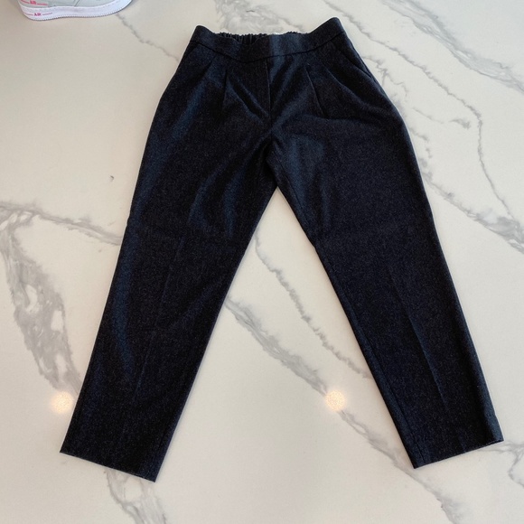 Aritzia Conan Pant - Picture 4 of 7